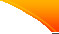 affordable best web hosting