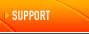 domain name