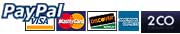 web site design