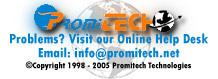 affordable web hosting