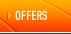 cheap hosting