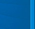 affordable web hosting