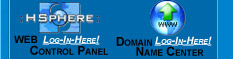 web site