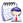 rose city michigan web host