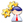 best web site design